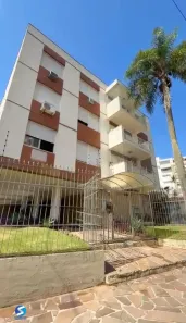 Apartamento com 2 Quartos à venda, 69m² no Menino Deus, Porto Alegre