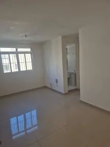 Apartamento com 2 Quartos para alugar, 50m² no Jardim Macedônia, São Paulo
