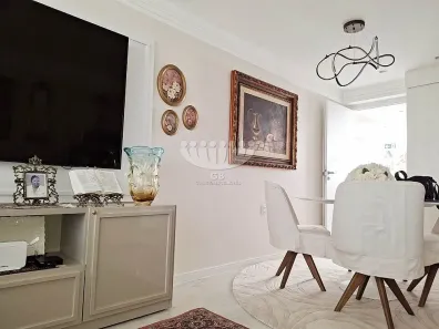 Apartamento com 2 Quartos à venda, 63m² no Aldeota, Fortaleza