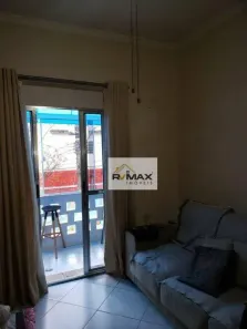 Sobrado com 2 Quartos à venda, 69m² no Lapa, São Paulo