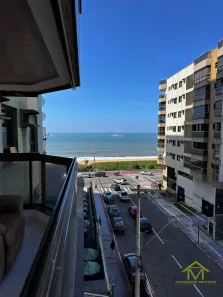 Apartamento com 4 Quartos à venda, 184m² no Praia da Costa, Vila Velha