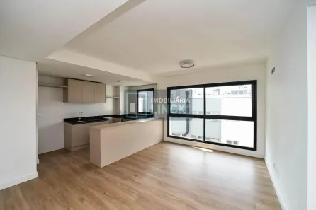 Apartamento com 2 Quartos para alugar, 62m² no Petrópolis, Porto Alegre
