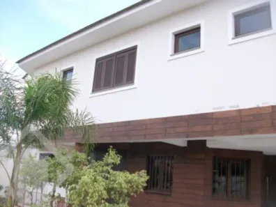 Sobrado com 5 Quartos à venda, 450m² no Estância Velha, Canoas