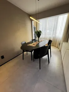 Apartamento com 2 Quartos à venda, 96m² no Jatiúca, Maceió