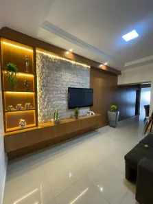 Casa com 3 Quartos à venda, 300m² no Vila Santa Maria de Nazareth, Anápolis