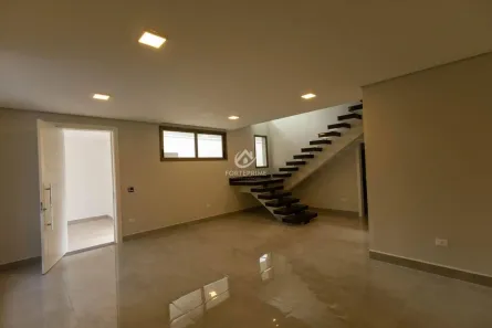 Sobrado com 5 Quartos à venda, 520m² no Jardim Prudência, São Paulo