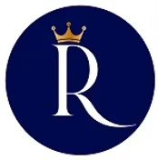 Logo da imobiliária