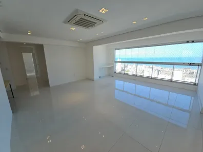 Apartamento com 3 Quartos à venda, 136m² no Aeroclube, João Pessoa