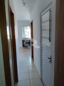 Apartamento com 1 Quarto à venda, 37m² no Vila Esperança, São Paulo