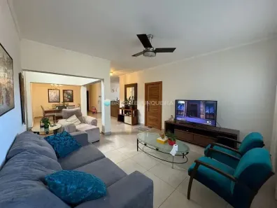 Casa com 4 Quartos à venda, 300m² no Jardim Alto Rio Preto, São José do Rio Preto
