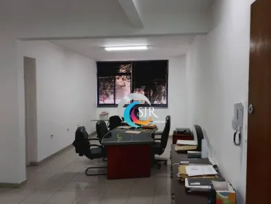 Sala Comercial à venda, 200m² no Paraíso, São Paulo