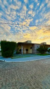 Casa de Condomínio com 4 Quartos à venda, 300m² no Aruana, Aracaju
