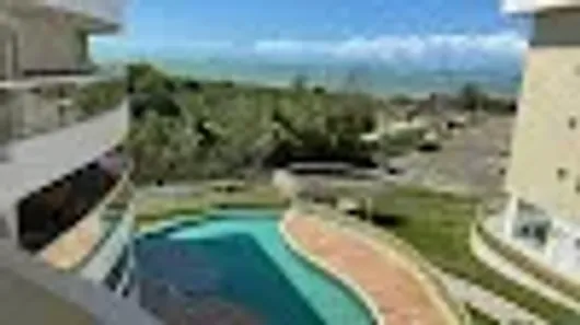 Apartamento com 3 Quartos à venda, 120m² no Lameirão, Guarapari