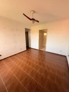 Apartamento com 3 Quartos à venda, 80m² no Vila Jaraguá, Goiânia