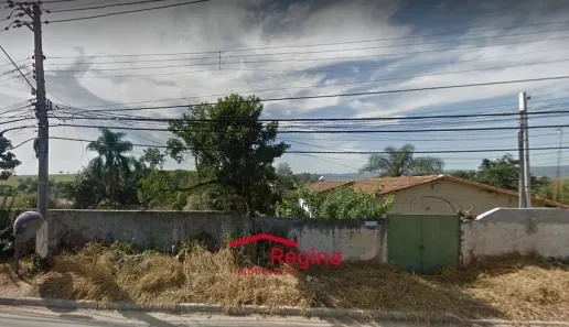 Fazenda/Sítio com 2 Quartos à venda, 311m² no Caçapava Velha, Caçapava
