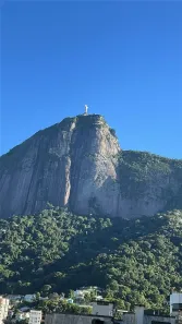 Apartamento com 3 Quartos à venda, 140m² no Lagoa, Rio de Janeiro