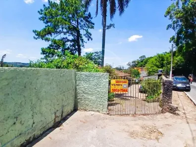 Lote/Terreno à venda, 10m² no Jardim Japão, São Paulo