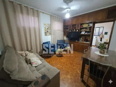 Casa com 3 Quartos à venda, 145m² no Vila Santa Inês, Bauru