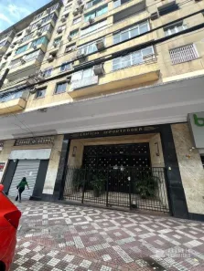 Sala Comercial à venda, 162m² no Campina, Belém