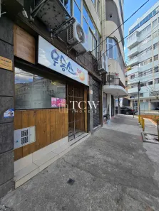 Prédio Comercial à venda, 388m² no Bom Retiro, São Paulo
