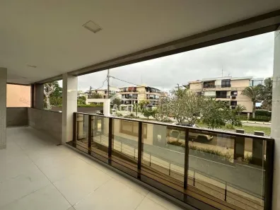 Apartamento com 4 Quartos à venda, 148m² no Camboinhas, Niterói