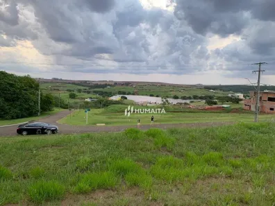 Lote/Terreno à venda, 2487m² no , Sertanópolis