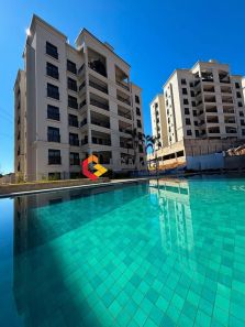 Cobertura com 3 Quartos à venda, 165m² no Bairro das Palmeiras, Campinas