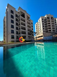 Cobertura com 3 Quartos à venda, 165m² no Bairro das Palmeiras, Campinas