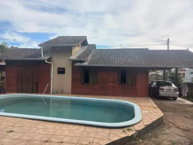 Casa com 3 Quartos à venda, 289m² no União, Estância Velha