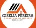 Miniatura da foto de Giselia Pereira De Sousa