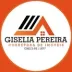 Miniatura da foto de Giselia Pereira De Sousa