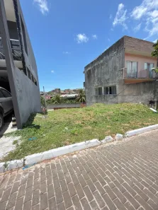 Lote/Terreno à venda, 158m² no Caji, Lauro de Freitas