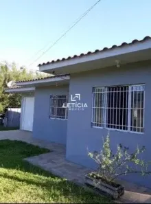 Casa com 2 Quartos à venda, 144m² no Camobi, Santa Maria