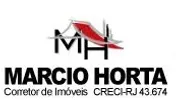 Logo da imobiliária