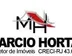 Miniatura da foto de Marcio Horta