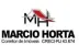 Miniatura da foto de Marcio Horta