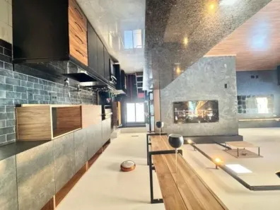 Apartamento com 3 Quartos à venda, 70m² no Vila Polopoli, São Paulo