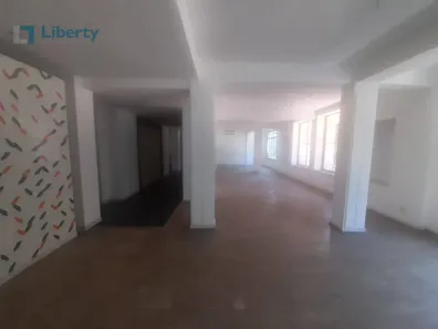 Apartamento com 3 Quartos à venda, 345m² no Glória, Rio de Janeiro