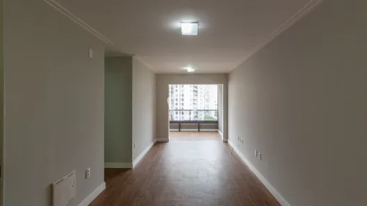 Apartamento com 2 Quartos à venda, 58m² no Água Branca, São Paulo