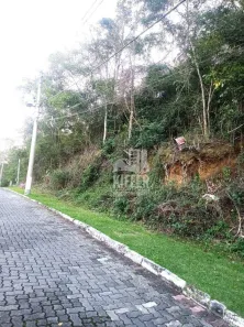 Lote/Terreno à venda, 360m² no Inoã (Inoã), Maricá
