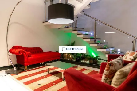 Casa com 5 Quartos à venda, 369m² no Jardim Bom Clima, Guarulhos