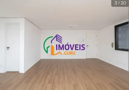 Ponto Comercial para alugar, 40m² no Vila Mariana, São Paulo