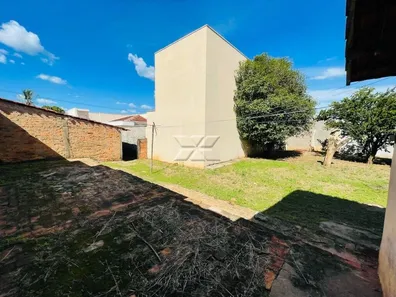 Casa com 2 Quartos à venda, 134m² no Cidade Nova, Rio Claro