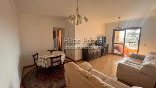 Apartamento com 3 Quartos à venda, 110m² no Tristeza, Porto Alegre
