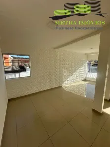 Ponto Comercial à venda, 210m² no Vila Hortência, Sorocaba