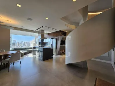 Apartamento com 1 Quarto à venda, 90m² no Santa Teresinha, São Paulo