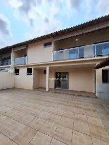 Casa com 3 Quartos à venda, 254m² no Siderópolis, Volta Redonda