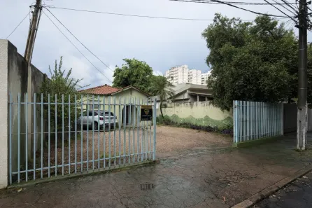 Imóvel Comercial com 4 Quartos à venda, 108m² no Centro-Norte, Cuiabá