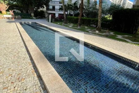 Cobertura com 3 Quartos à venda, 280m² no Recreio dos Bandeirantes, Rio de Janeiro