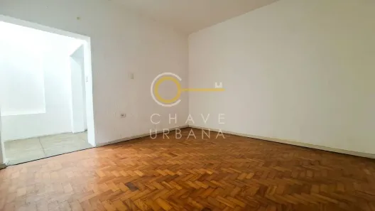 Casa com 4 Quartos para alugar, 160m² no Vila Monumento, São Paulo
